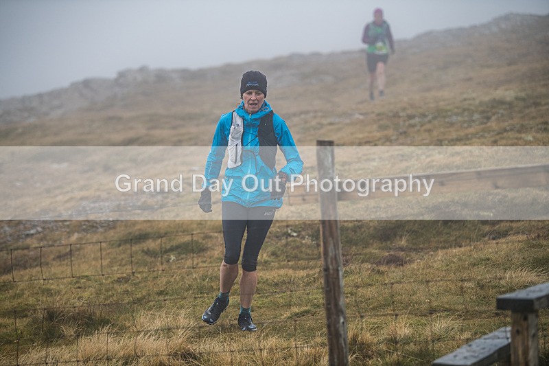 Buttermere-625 - Buttermere Shepherds Meet Fell Race Sunday 26th October 2025