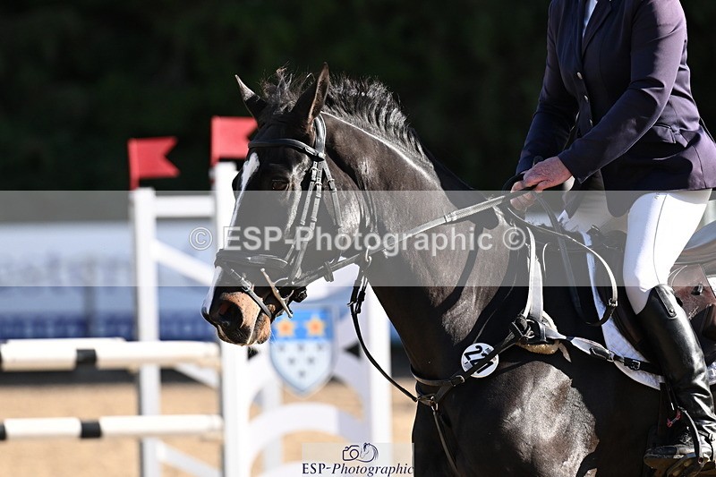 251024A-115956-10197 - C-221-Sam.Jennings