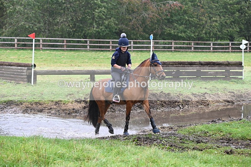 WJ6_9427 - Time at Photographer 14:46 to 14:57