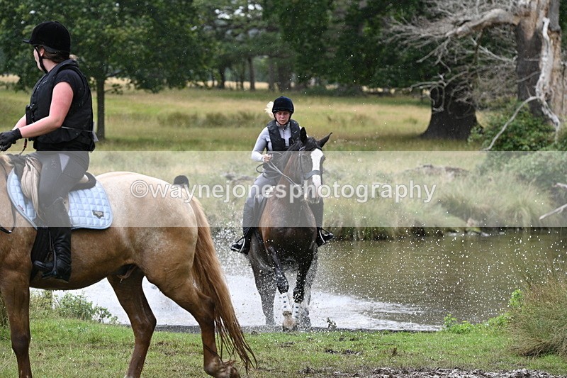 WJ7_5387 - Time at Water 14:00 to 14:53