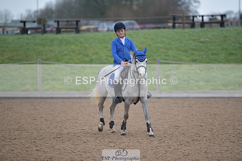 240128A-152328-01575 - Cls 23 Springboard