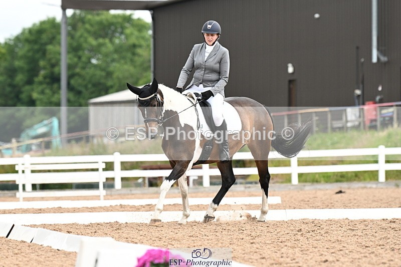 240623A-100341-16088 - Cls 29+30 Quest Prelim 12