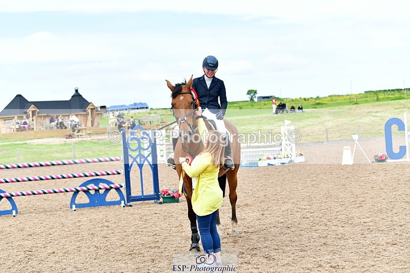 240525A-162733-06879 - Cls 19 1.10m Open Speed Derby