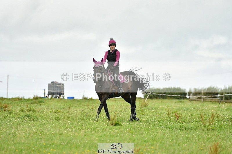 230801A-150021-00082 - Gemma's Ride