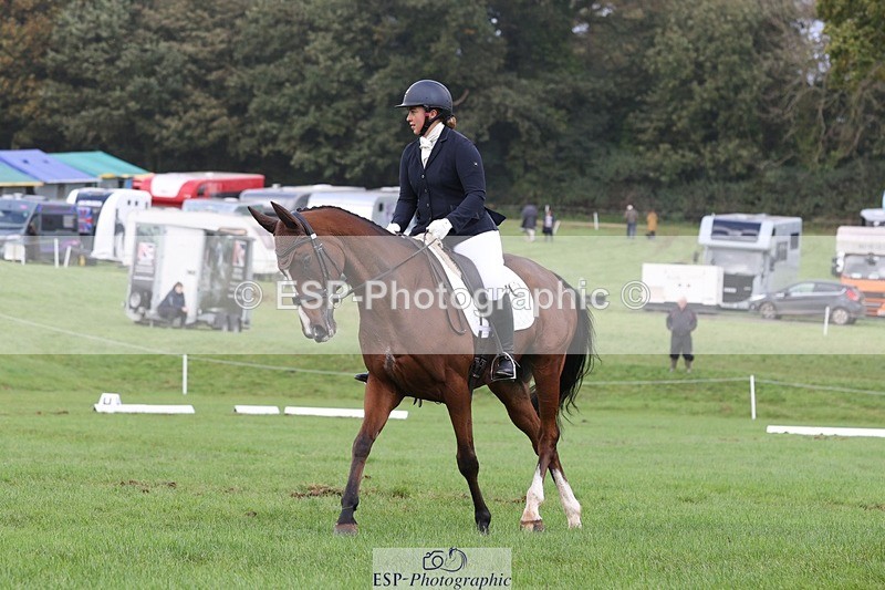 231019-154804-05043 - 559-STAR.ACADEMY-Harriet.Dickin-DR