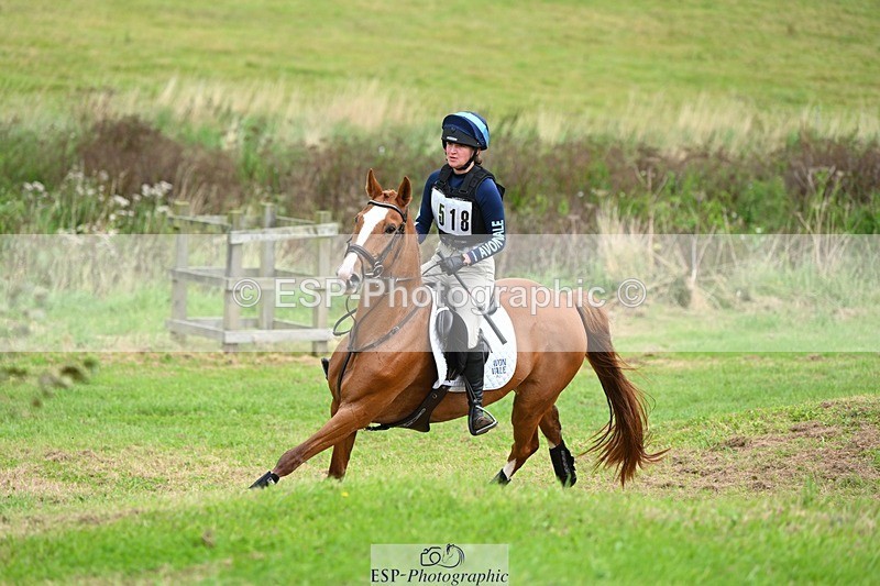 230827-130851-25722 - XC 13 to End