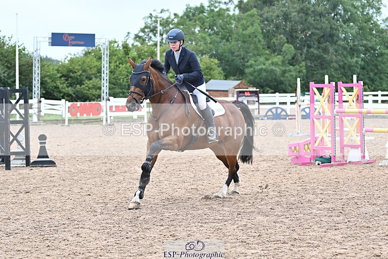 240907A-123319-01431 - Cls 9 1.10m Amateur Qualifier