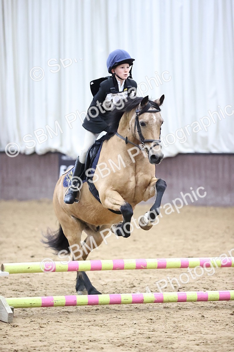 SBM_000625 - Class 3 - The Fire Safety Stick 50cm