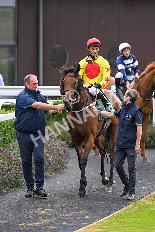 190824-Race 6-Vince Le Prince-3950 - Race 6