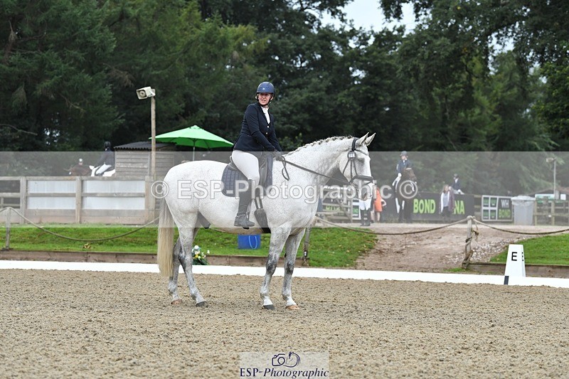 230812-091624-02751 - Cls 6 Novice Silver Start to 10.20 break