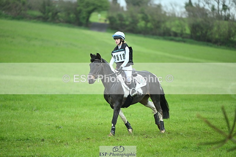 250419-123440-09756 - 518-Isadora.Lawrence-LOOKOUT.LOLLYPOP