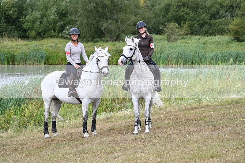 WJ7_4741 - Time 11:17 to 11:22