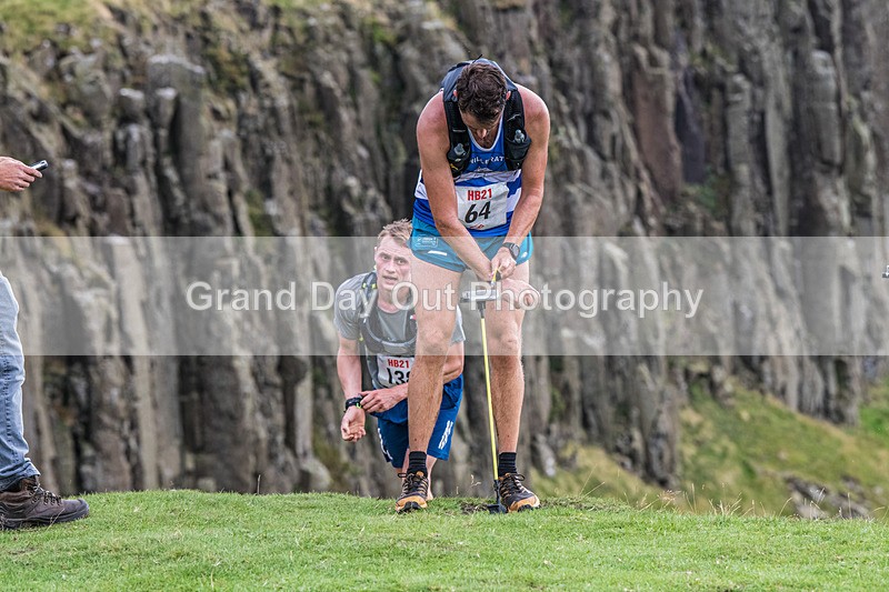 High Cup Nick-300 - Inov8 High Cup Nick Fell Race Sunday 28th August 2022