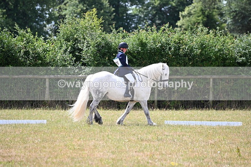 WJ6_3451 - Time 11:34 to 11:43