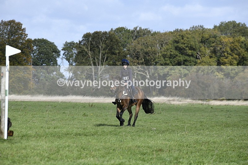 _DSC6706 - Time 11:23 to 12:05