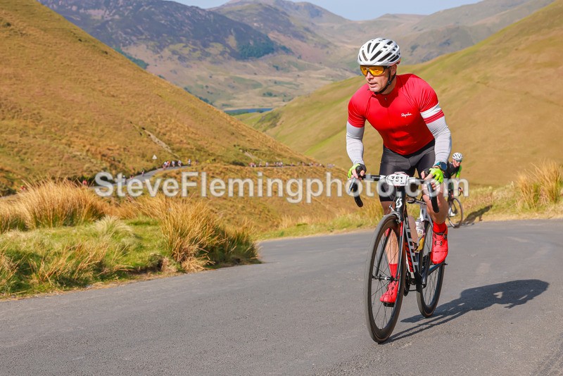 093858-2 - Newlands Pass 09.00-10.00