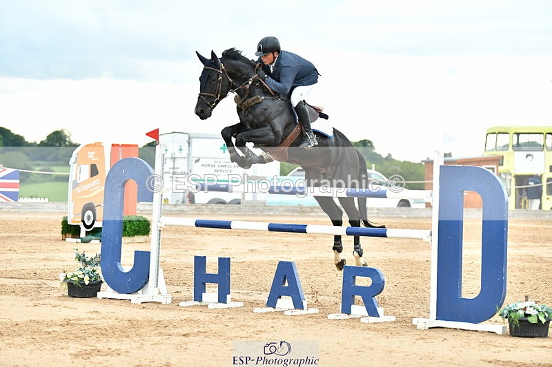 230720A-165711-04476 - Cls 9 2 Star Big 1.40m break to end