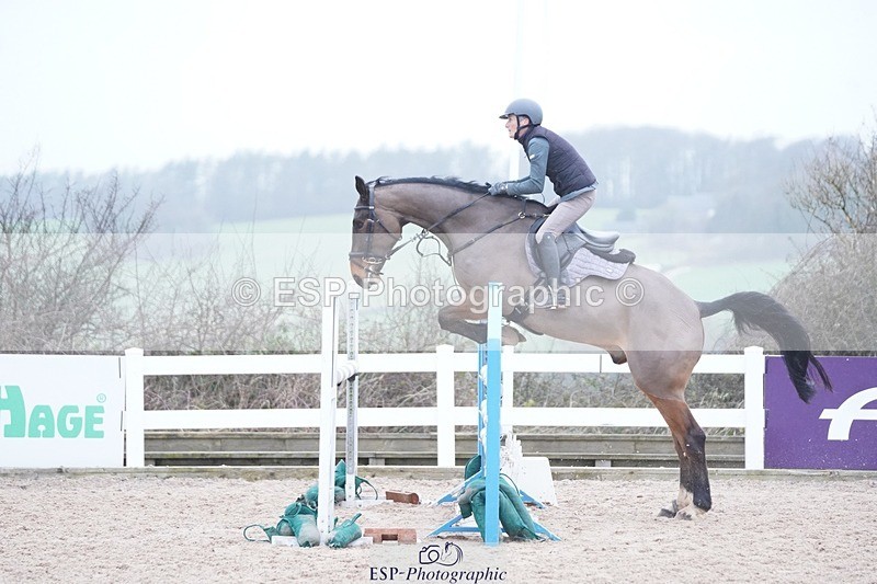 250223-103332-03335 - Cls 19 BlueChip JJ Winter Discovery Champ Q