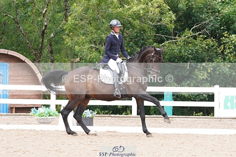 250622-135312-16070 - Cls 60 Freestyle PSG-Young Rider Inc Presentations