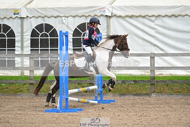 230824-100218-01373 - Round 1 Start to 10.50 coursewalk