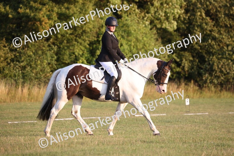 20250731-0517 - Class 3 - Novice 3