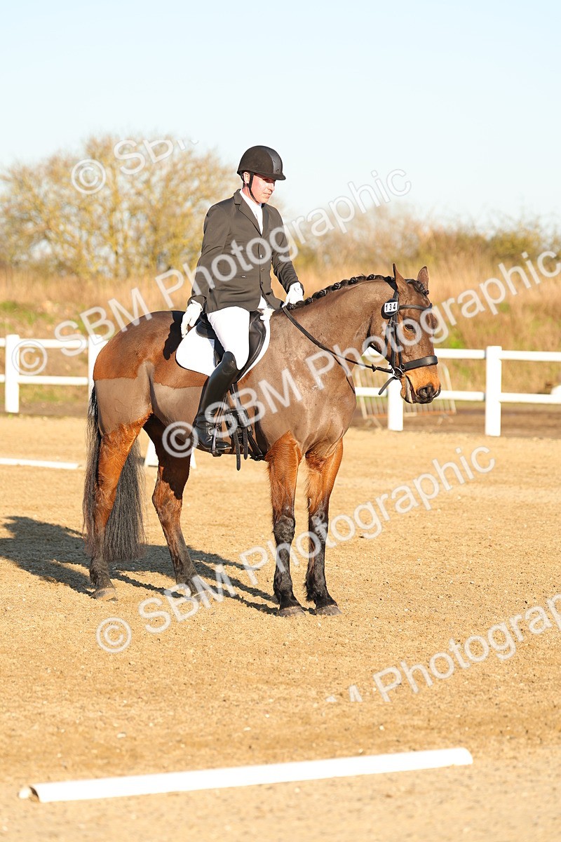 SBM_005413 - Class 5 - N1