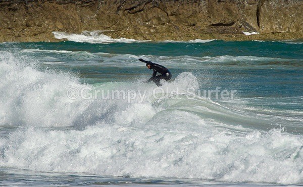 DSC_2176 - Porth Ceiriad 4th May 2017