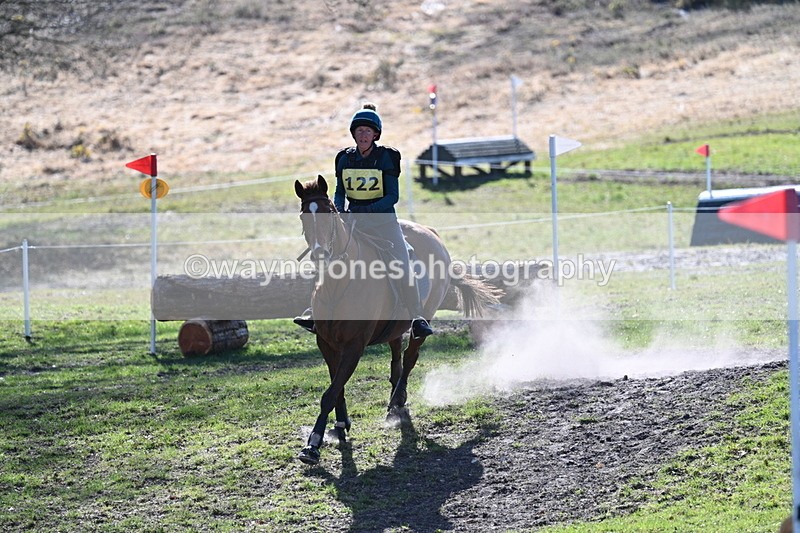 WJ7_9835 - XC Time 10:34 to 10:50