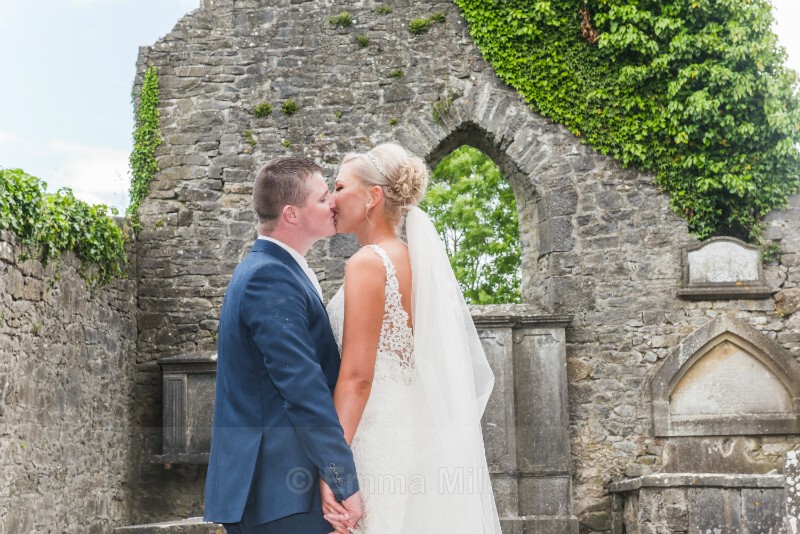  - Wedding Photography