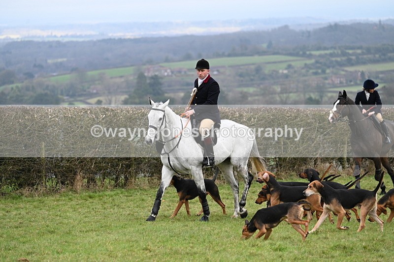 WJ7_6497 - Meet 12.30