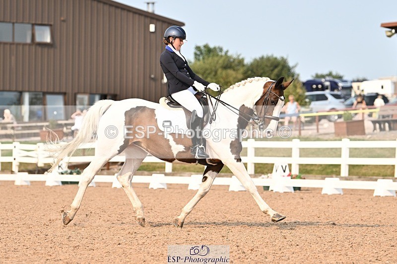 250816-165126-06500 - 029-Molly.BennettGemini.VII