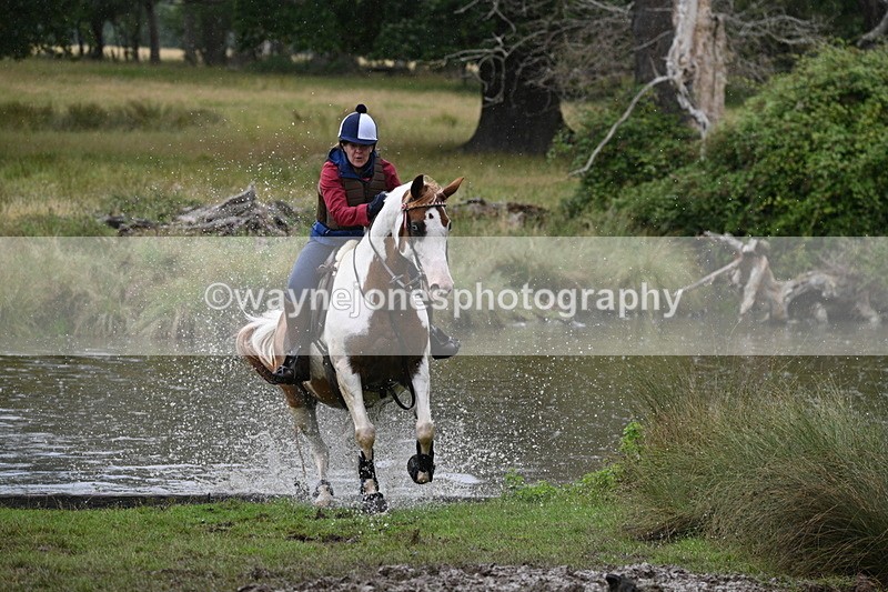 WJ7_5613 - Time at Water 14:00 to 14:53
