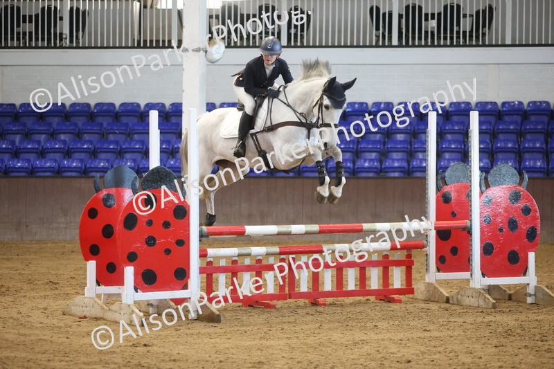 20260321-3471 - Class 7 - 90cm