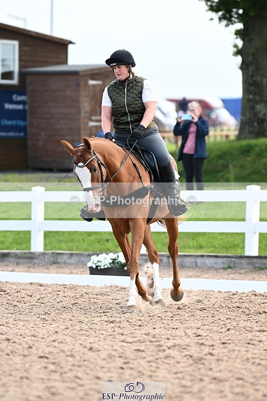 240623A-093324-16029 - Cls 27+28 Quest Intro B