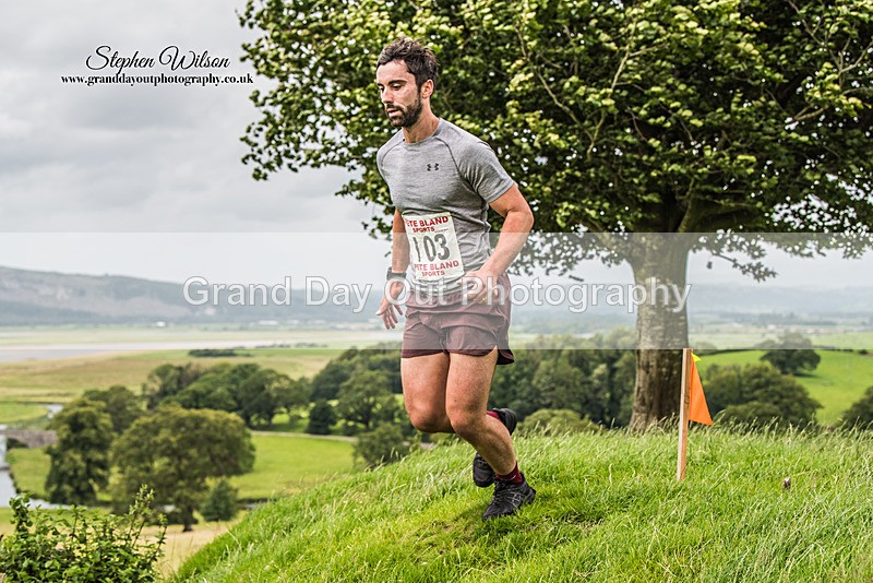 Beetham-59 - Beetham Sports Fell Race Saturday 29th July 2023