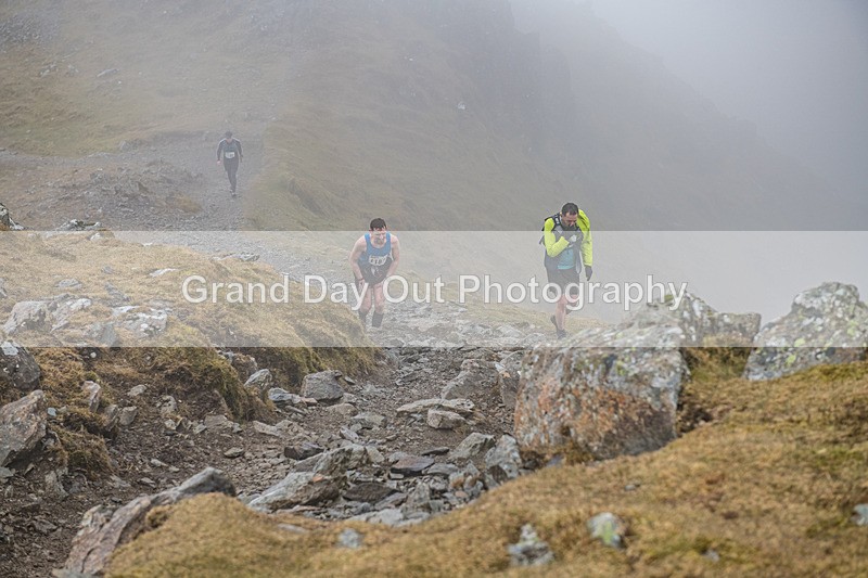TWA  Newlands-1877 - Teenager With Altitude & Newlands Memorial Races Saturday 22nd April 2023