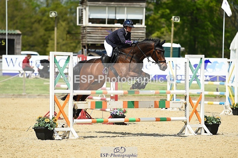 230512-142630-02059 - Cls 08 Snr 1.10m Open