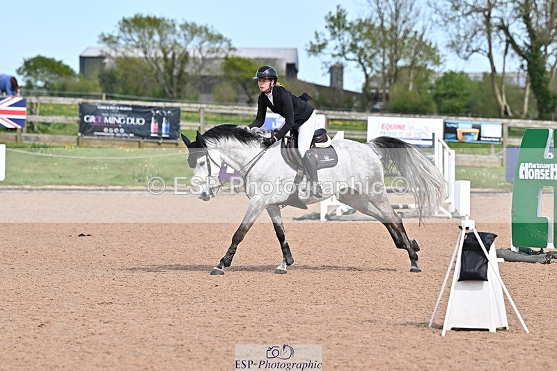 260429-160610-00956 - Foxhunter and 1.20m Open