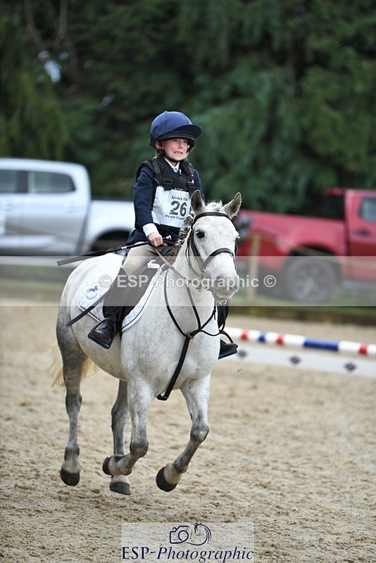 230824-113922-01781 - Round 2 10.45 to 12.03 coursewalk