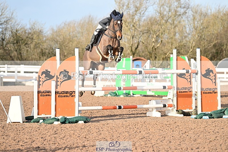 231209A-134929-01947 - Cls 15 National 1.30m & 1.40m