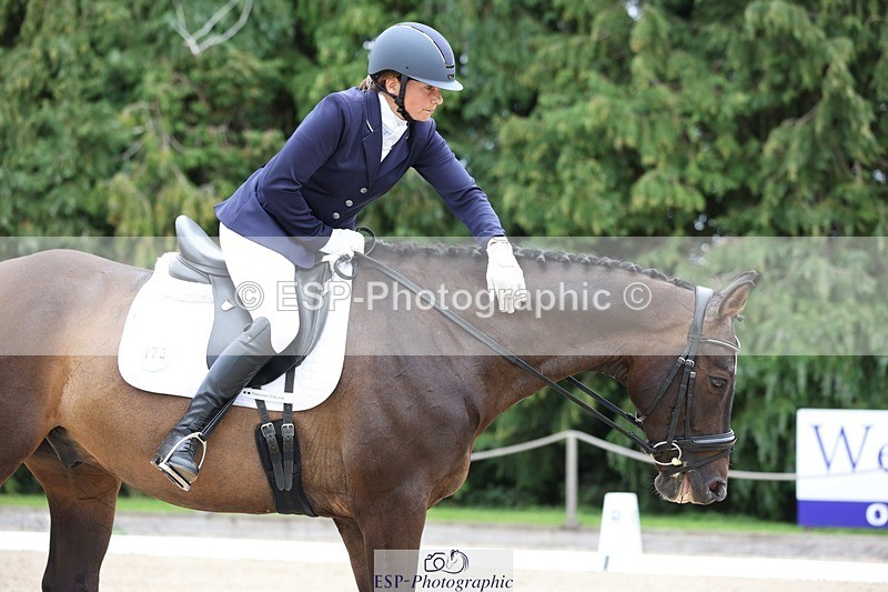 230813-150608-07966 - Cls 11 Elem Bronze 14.30 to End