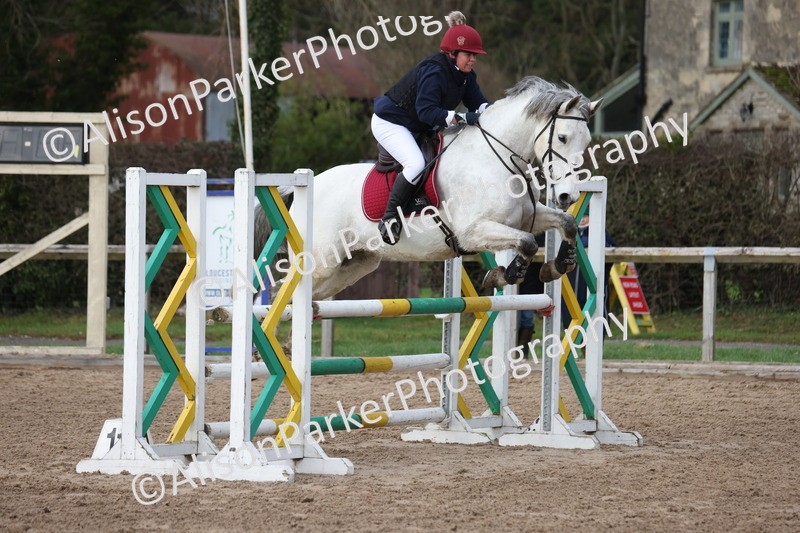 20260124-1311 - Class 5 - 1m