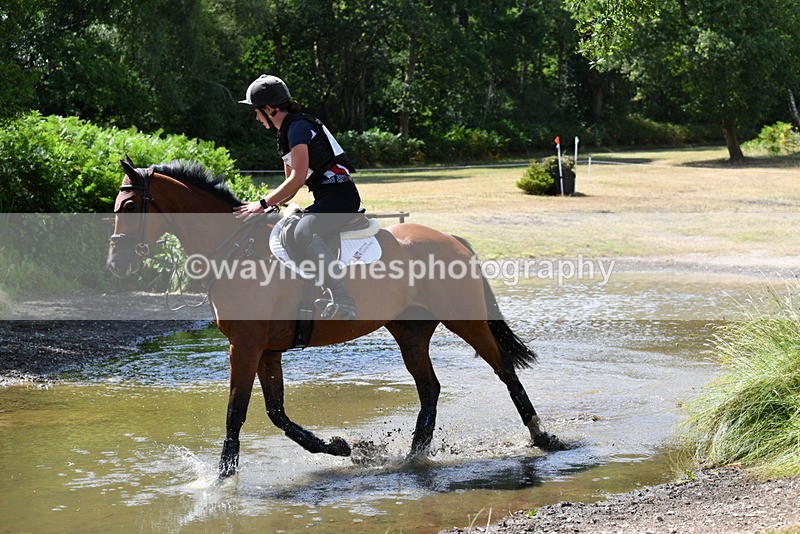 WJ5_9269 - Time 11:21 to 11:58