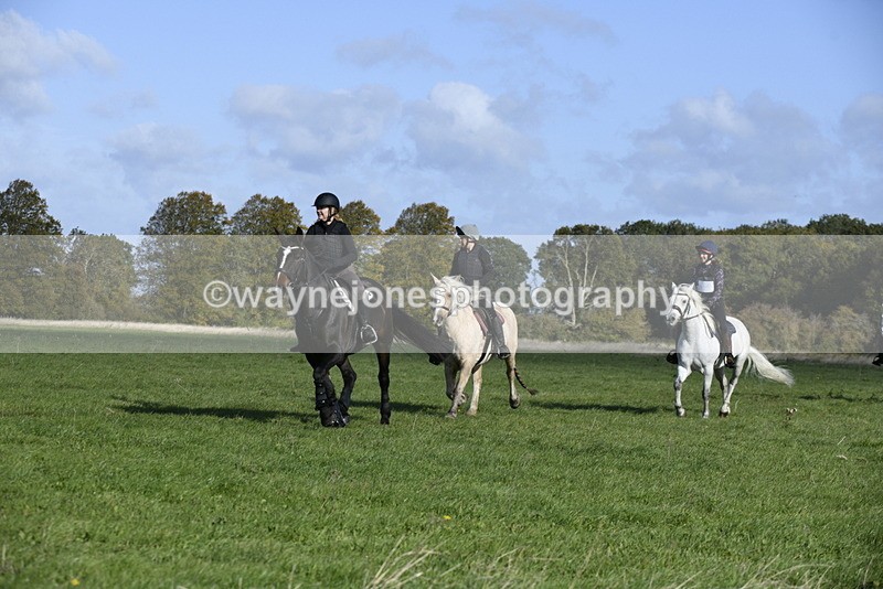 _DSC4853 - Time 10:27 to 10:48