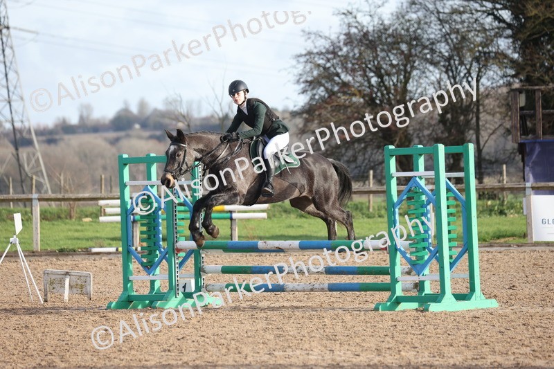 20251214-0876 - Class 3 - 80cm