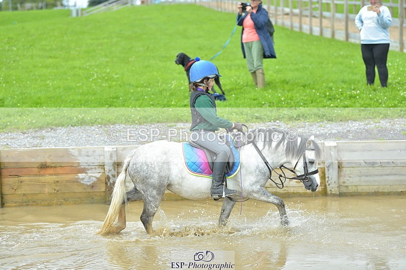 230803A-150742-01106 - Bernie's Group Ride