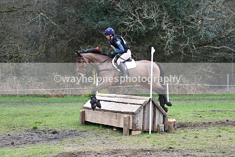 WJ7_5568 - Time 13:48 to 13:59