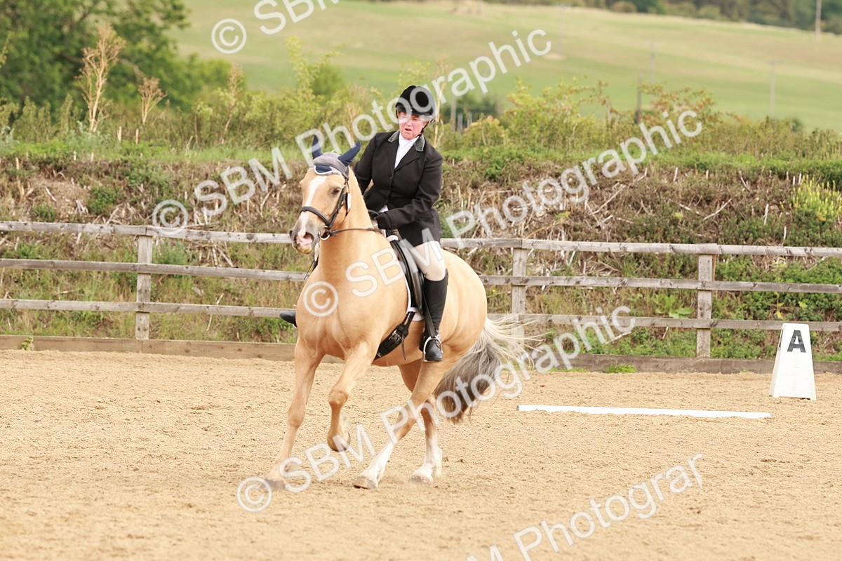 SBM_001487 - Prelim 2