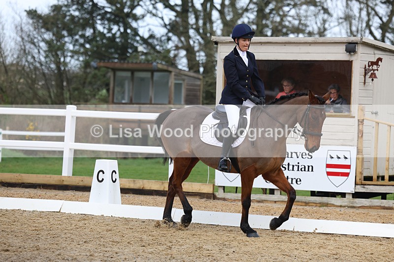 3E7A8944 - Class 2: Intro 1 2024 sec B - part one