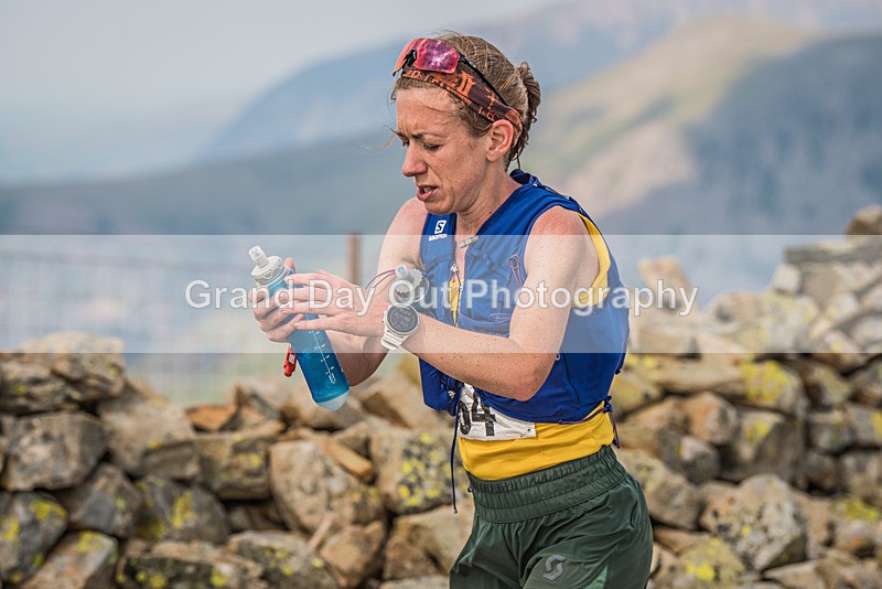 Ennerdale-226 - Ennerdale Horseshoe Fell Race Saturday 10th June 2023